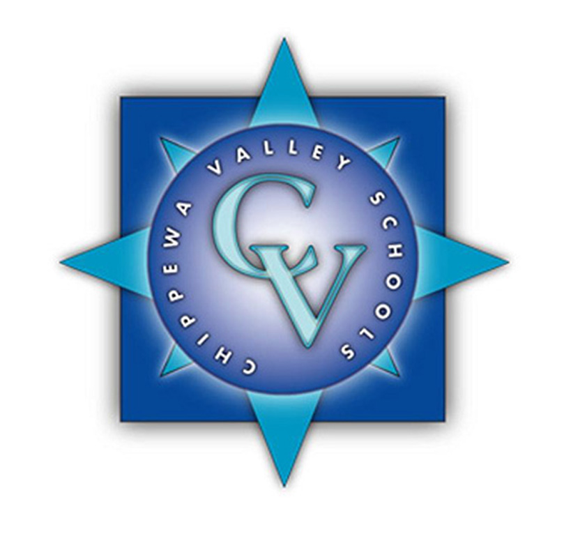 CVS District Logo