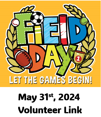 Field Day 2024