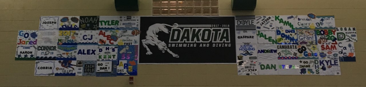 17 18 Boys Swim