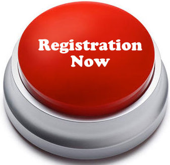 register now