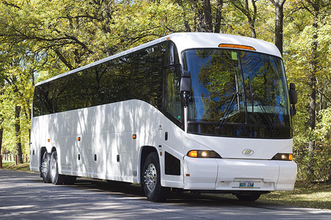 tour_bus tour_bus