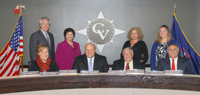 Board_Group_Photo_-_Oct_2015 Board_Group_Photo_-_Oct_2015