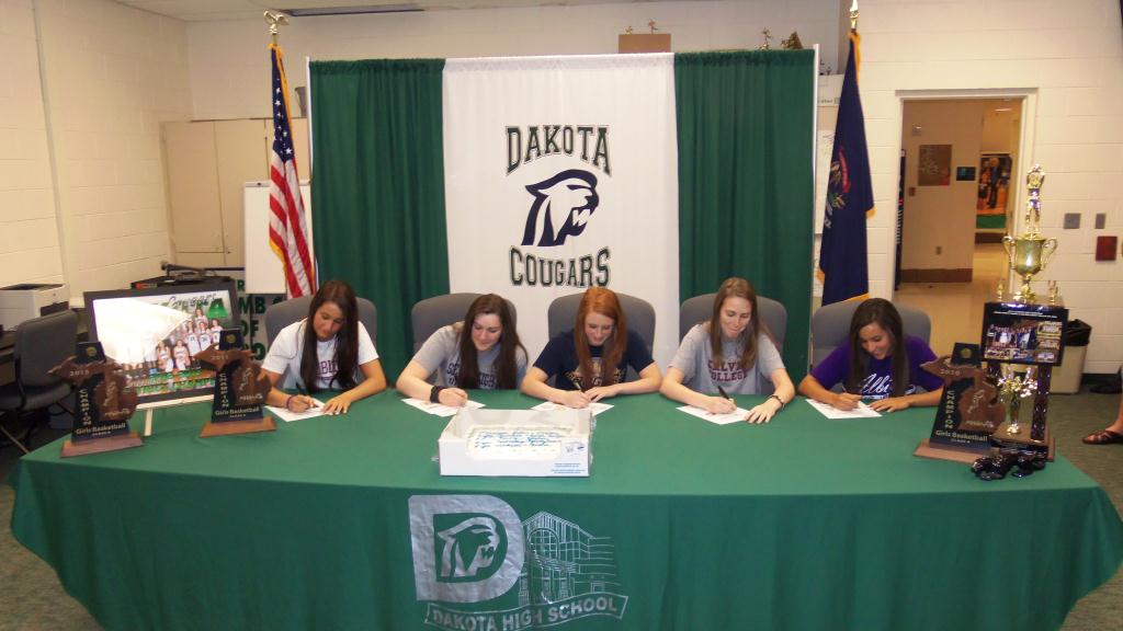 g bb signing