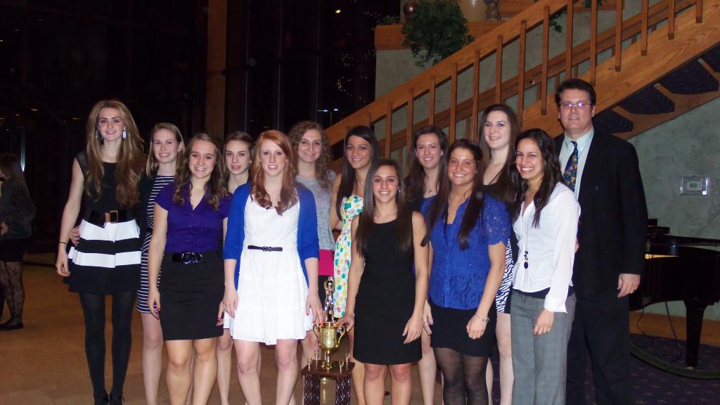 Macomb Daily Team of the Year_1