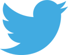 twitter DHS athletics twitter