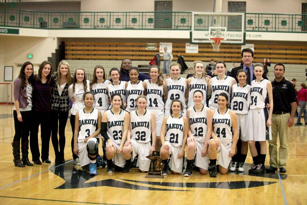 v g basketball Dist win (1)_small