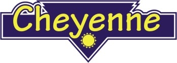 Cheyenne Elementary