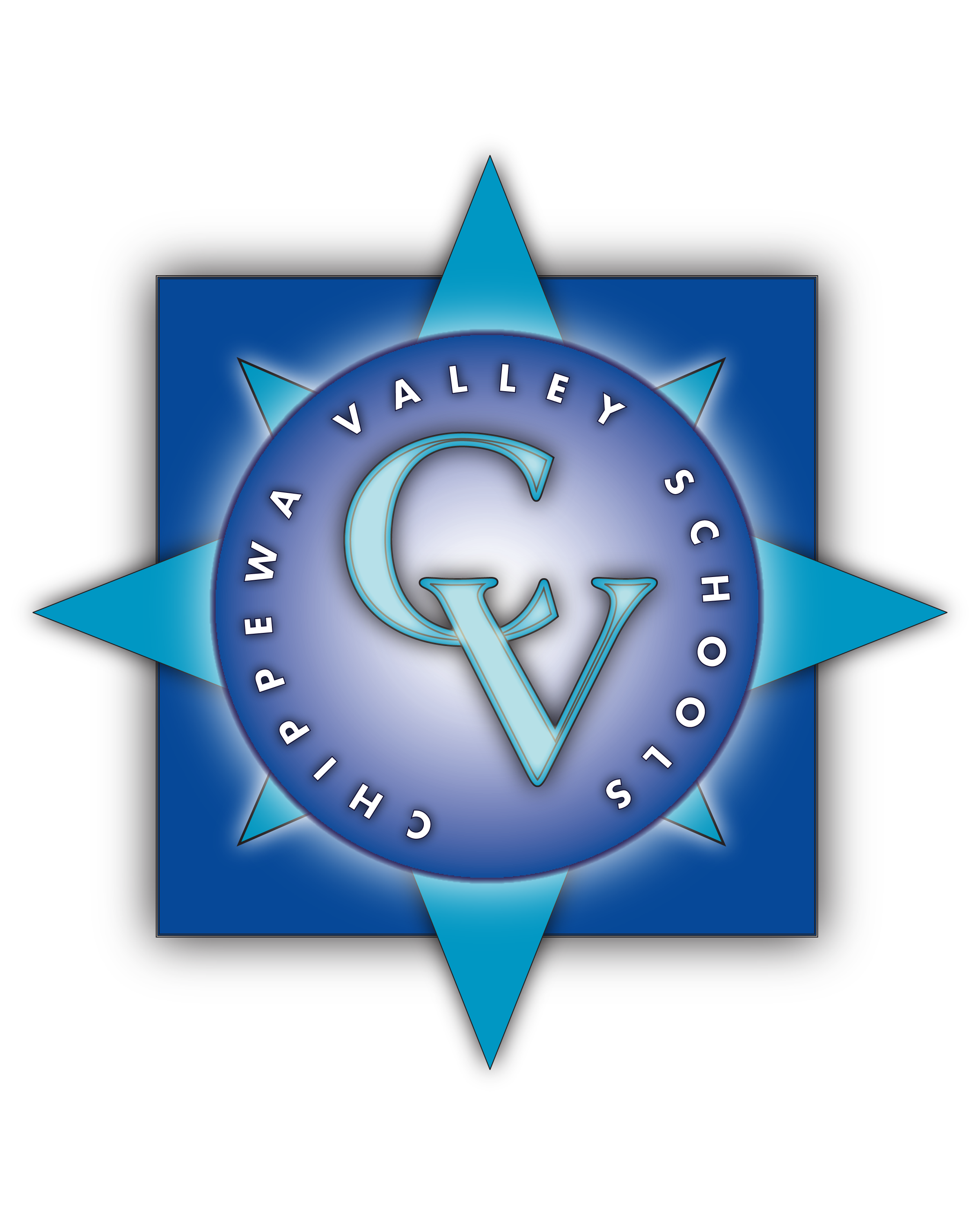 Chippewa Valley Schools Home Page