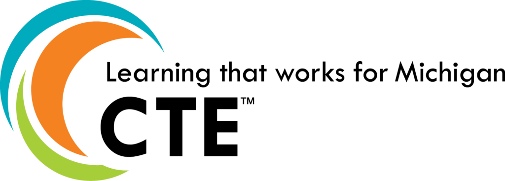 CTE logo (1)