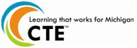 CTE logo