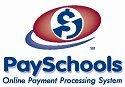 P-payschoolREDTall Payschool online payments