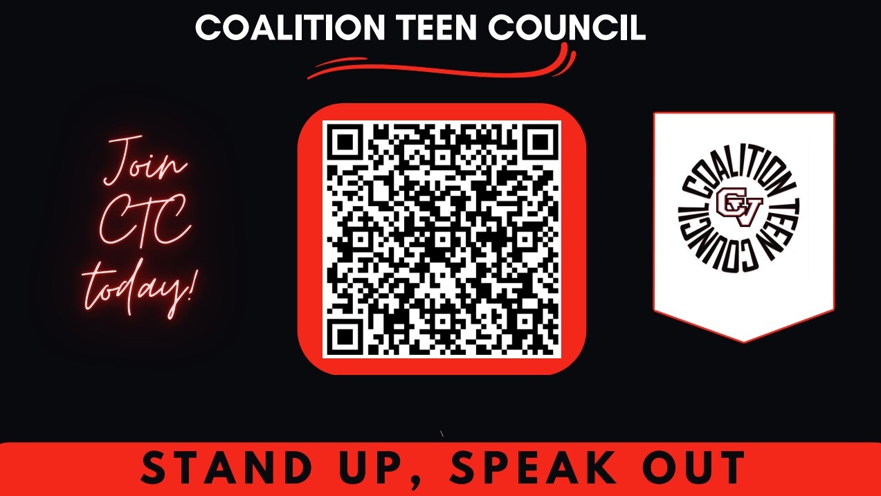 Join CTC