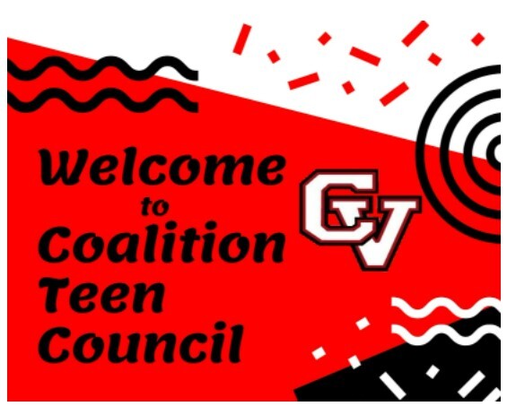 CTC Welcome 