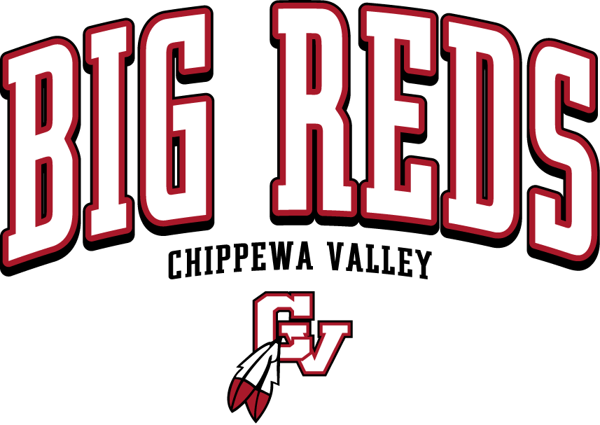 Chippewa Valley Big Reds