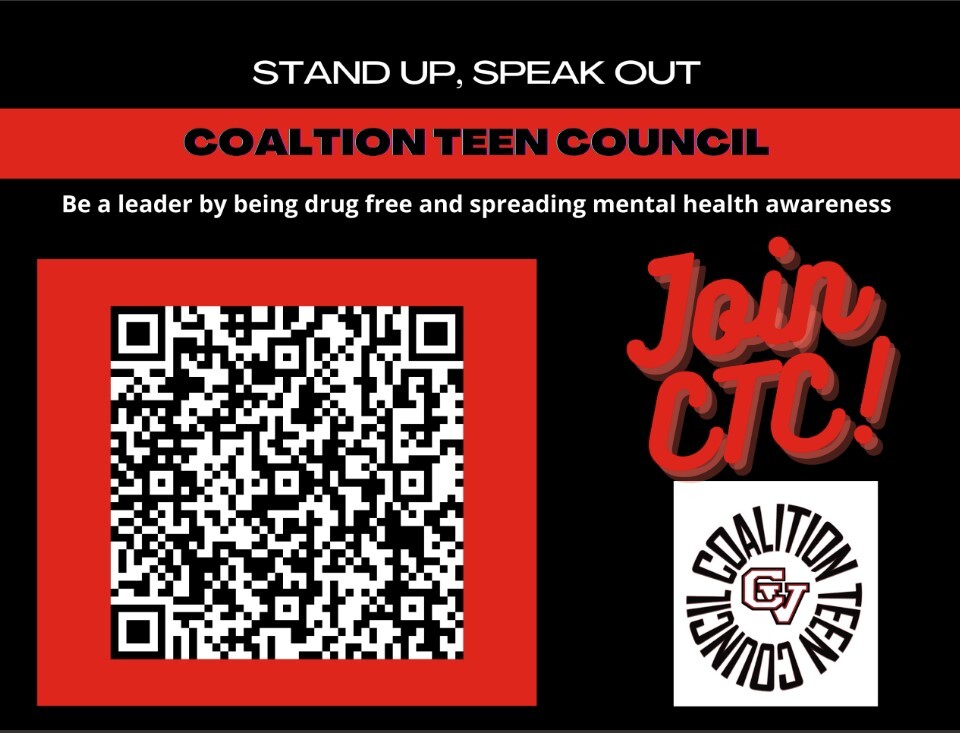 Join CTC