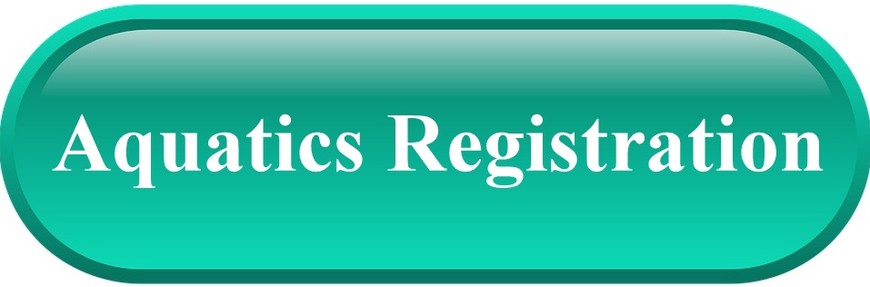 Aquatics Registration