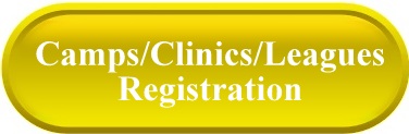 Camps/Clinics/Leagues Registration Link