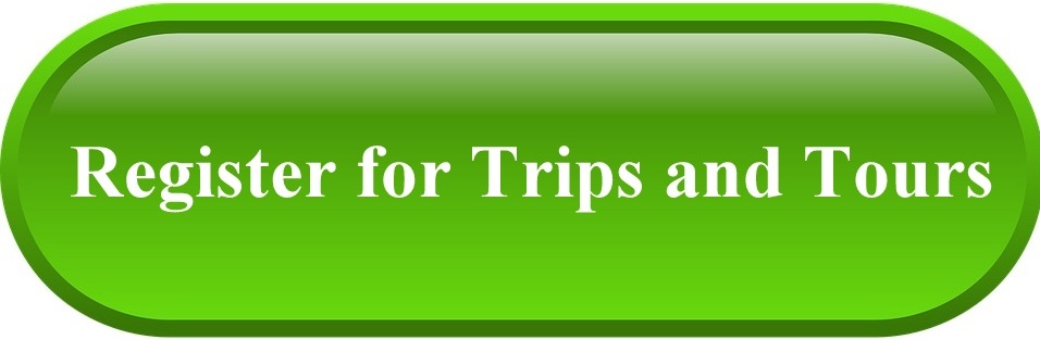 Register for Trips and Tours Link Button