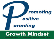 Growth Mindset log Growth Mindset log