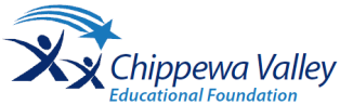 Chippewa Valley Educational Foundation