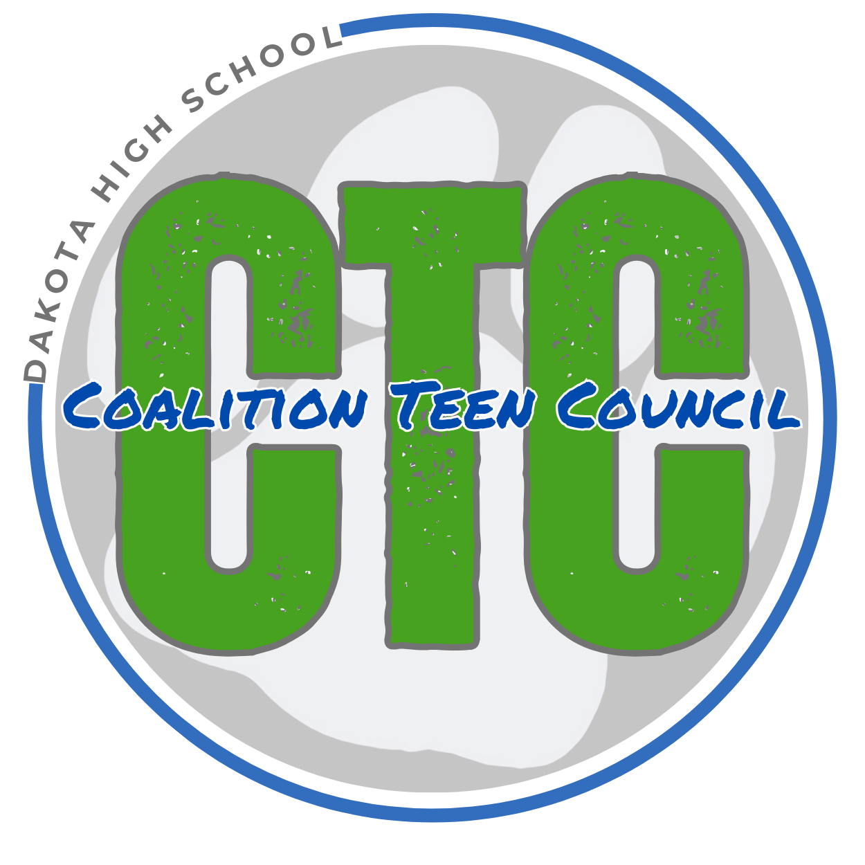 Student Assistance Center - Students/Parents - Dakota High School