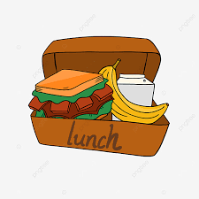 Lunch