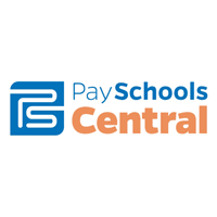 PaySchools Central