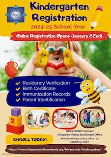 https://www.chippewavalleyschools.org/for-parents/enrollment/