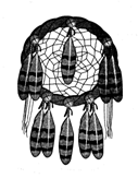 Dreamcatcher_image Dreamcatcher