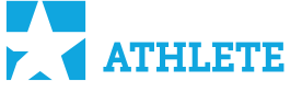 Life of an Athlete - Chippewa Valley Schools