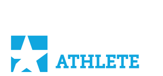 Life Of An Athlete Logo