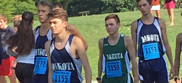 DakotaTrack
