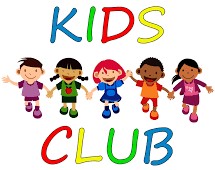 Kids Club