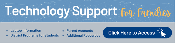 Technology Support for Families page link