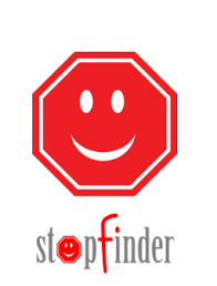StopFinder